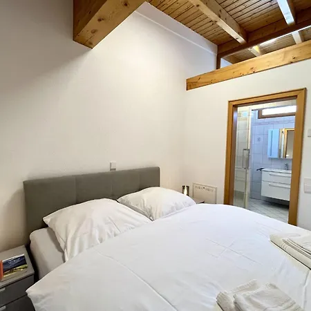 Feingeist By Interhome *