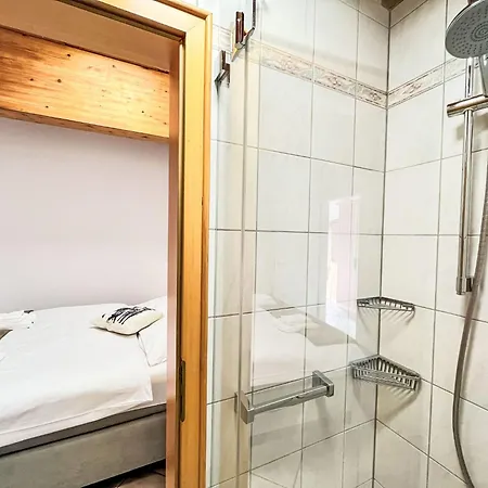 Feingeist By Interhome * Löffingen